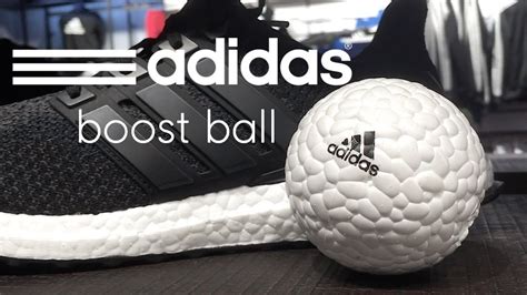 adidas boost ball kaufen